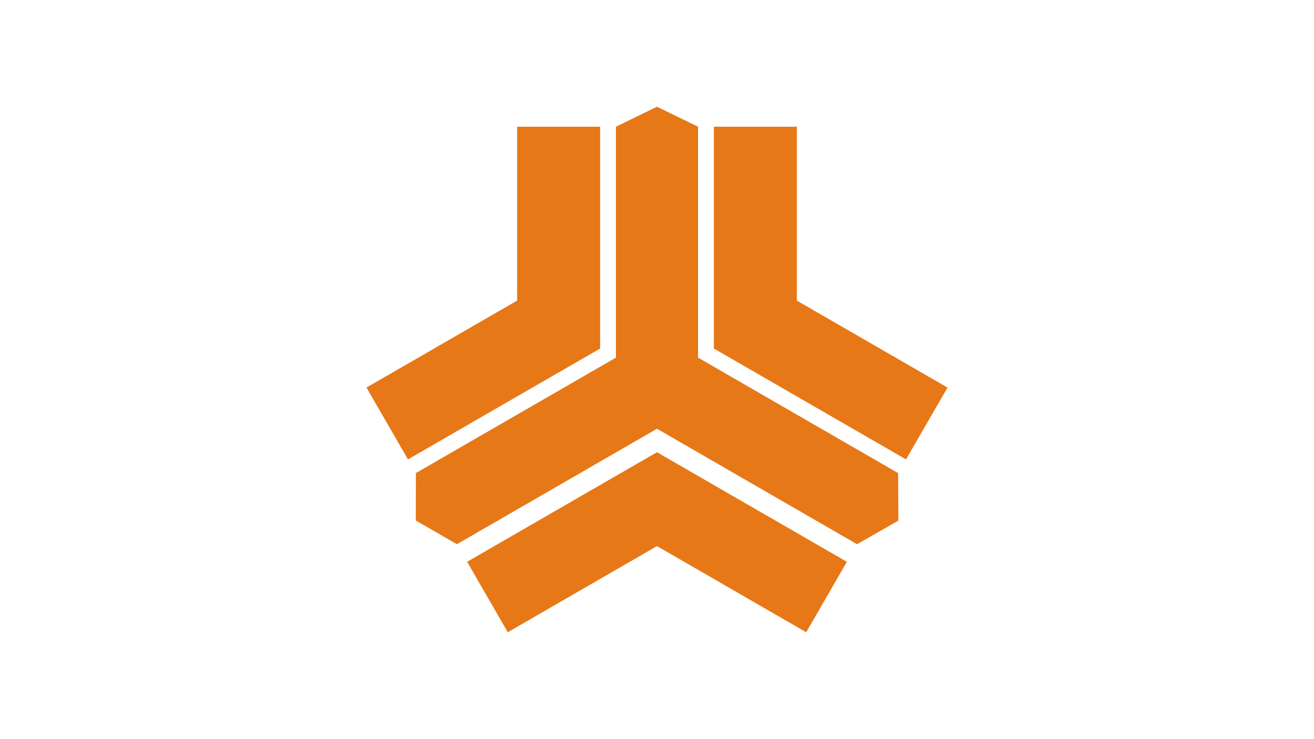 پارس نوین پلاست-سایپا