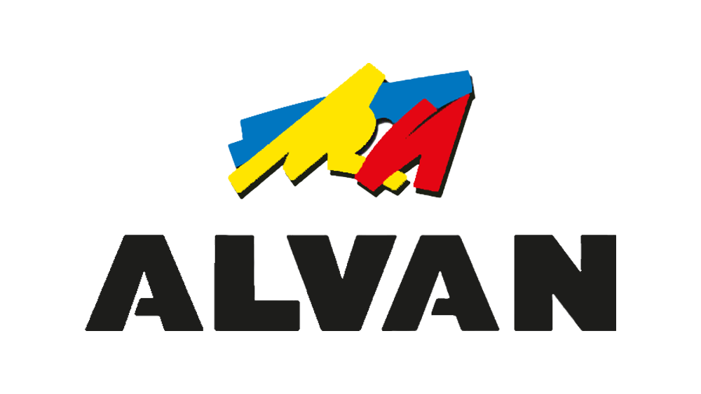 پارس-نوین-پلاست-الوان