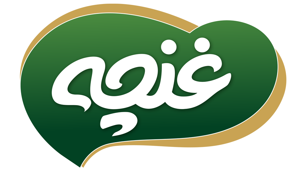 پارس-نوین-پلاست-غنچه