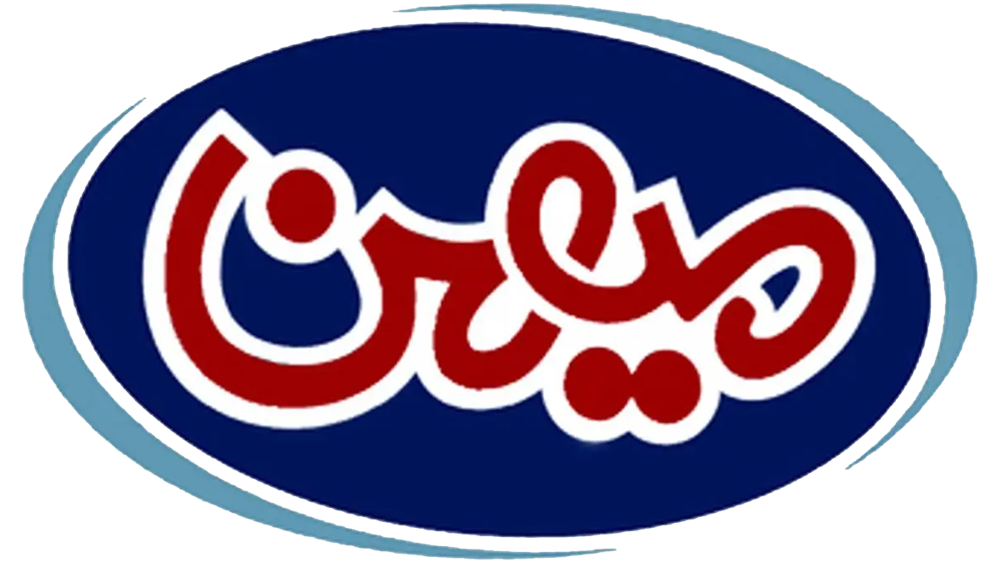 پارس-نوین-پلاست-میهن