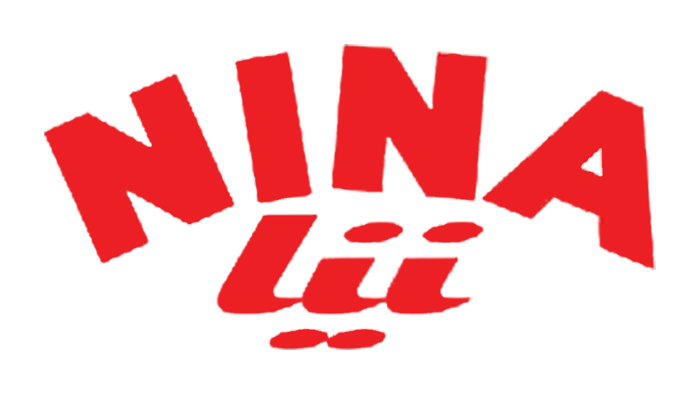 پارس-نوین-پلاست-نینا