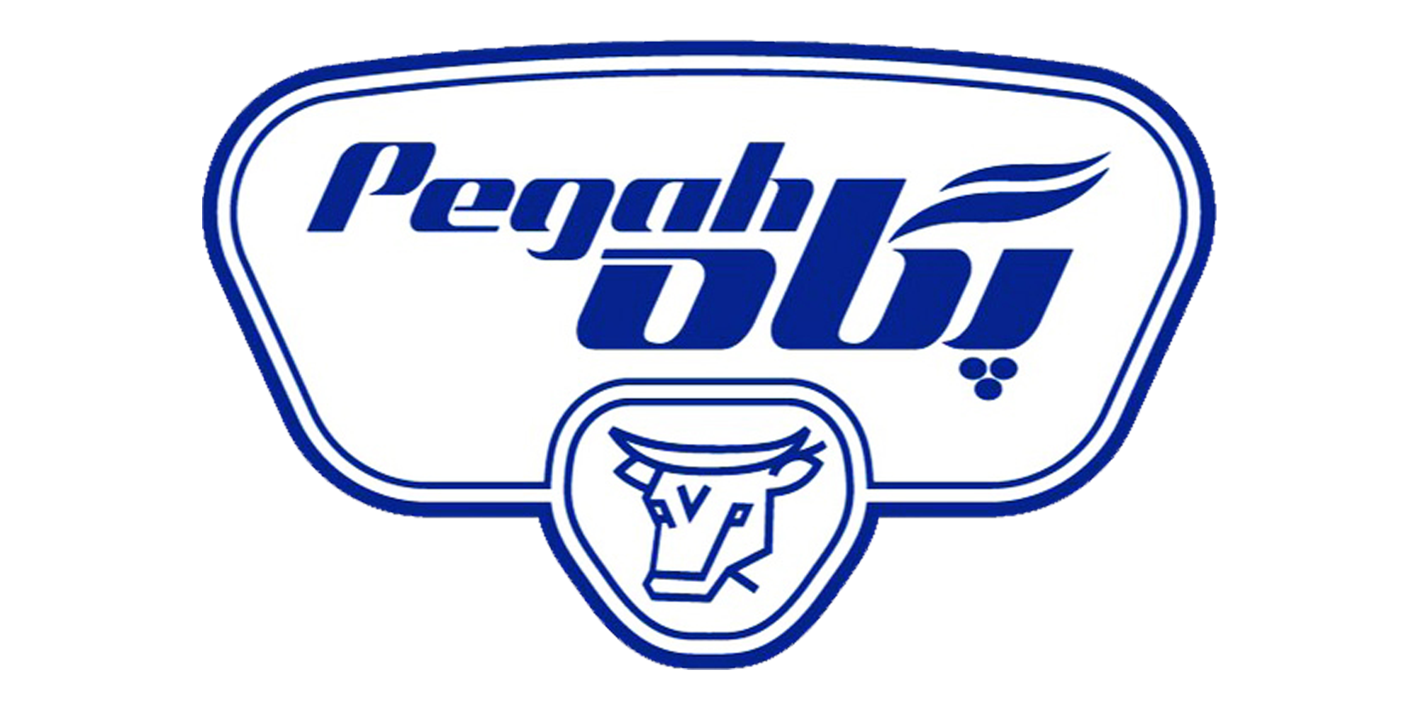 پارس-نوین-پلاست-پگاه