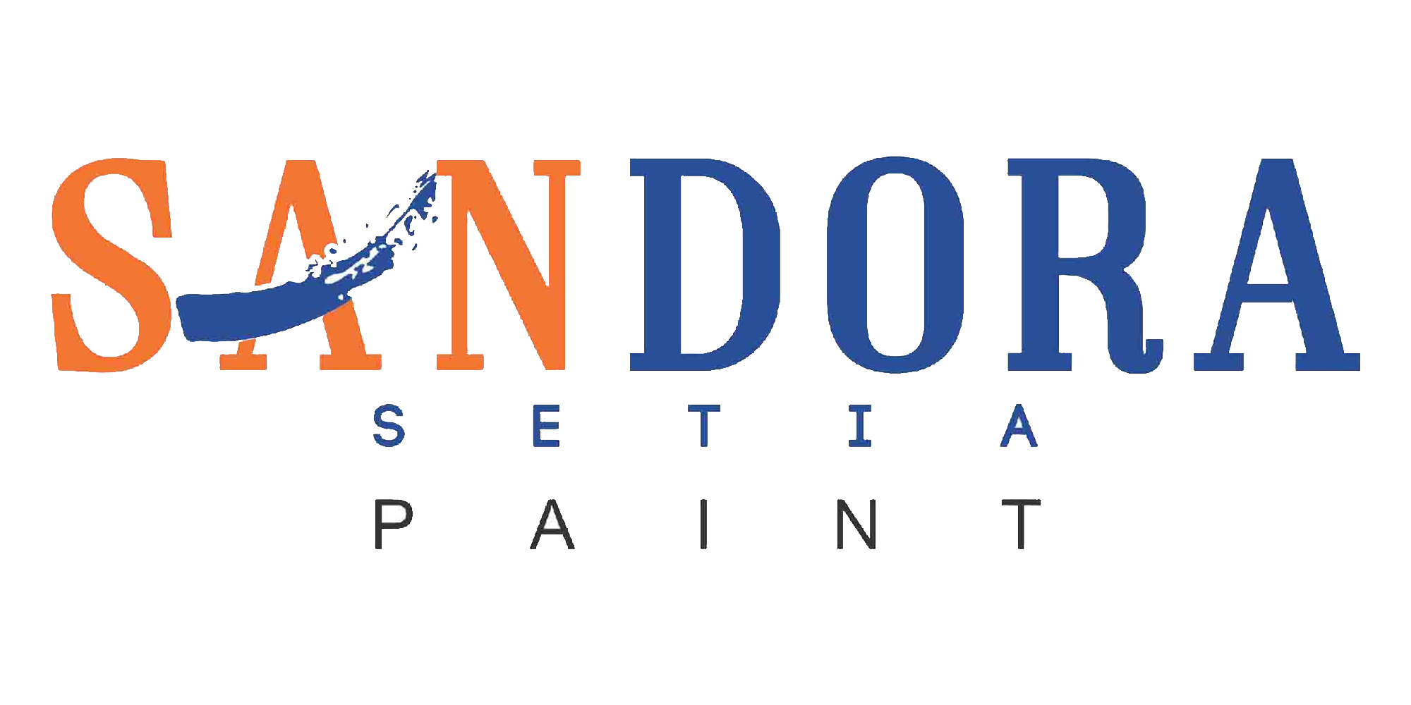 پارس-نوین-پلاست-ساندورا